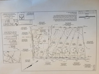 L33 Province Rd, Barnstead, NH 03216