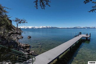 1438 Pittman Terrace, Glenbrook, NV 89413