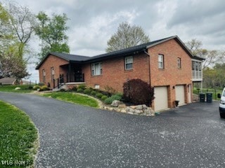 3400 Dresden Rd, Zanesville, OH 43701
