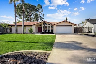 901 Elsey St, Bakersfield, CA 93309