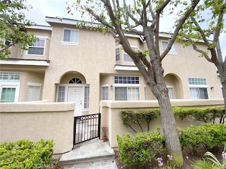 2300 Maple Ave Unit 68, Torrance, CA 90503