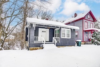 1172 Homeside Ave, Cincinnati, OH 45224