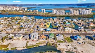 8211 Estero Blvd, Fort Myers Beach, FL 33931