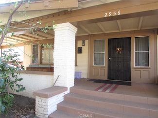 2956 W 15th St, Los Angeles, CA 90006