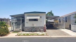 4000 Pierce St Unit 304, Riverside, CA 92505