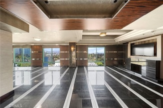 10336 Wilshire Blvd Unit 703, Los Angeles, CA 90024