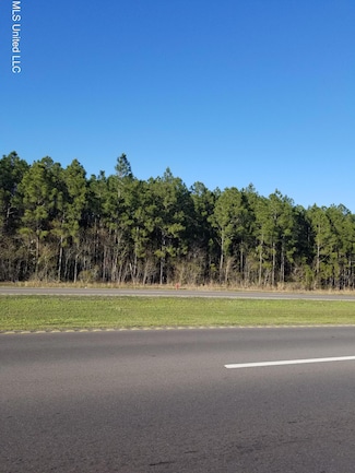 0 Highway 90 Unit 4113456, Gautier, MS 39553