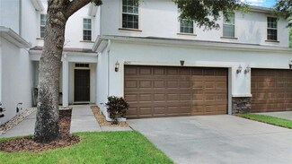 8623 Andalucia Field Dr, Temple Terrace, FL 33637