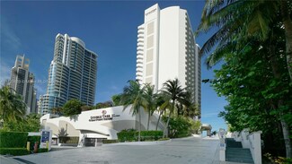17375 Collins Ave Unit 2304, Sunny Isles Beach, FL 33160