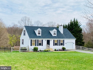 274 Hitching Post Dr, Rising Sun, MD 21911