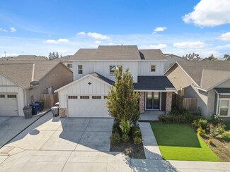 6179 E Inyo St, Fresno, CA 93727