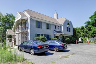 19 Cove Rd, Orleans, MA 02653