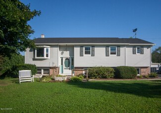 317 Five Points Rd, Muncy, PA 17756