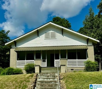 8325 Vassar Ave, Birmingham, AL 35206