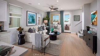 6055 Fairfax Dr, Eastvale, CA 92880