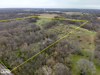 13218 Mount Zion Rd, Browning, IL 62624