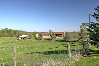 2200 405th Ave NW, Braham, MN 55006