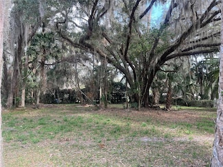 0 SE 183rd Ave Unit MFROK224803, Hawthorne, FL 32640