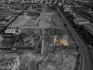 3020 Delano Dr, Henderson, NV 89074