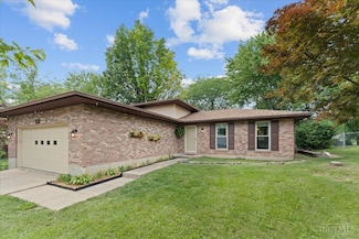6548 Tulip Ln, Liberty Township, OH 45044
