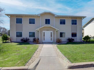 3351 Nevada Ave N Unit 5102, Minneapolis, MN 55427