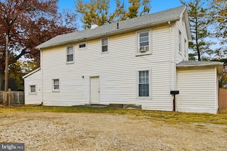 6408 Eastbourne Ave, Baltimore, MD 21224