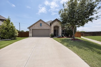 2133 Blakely Ct, Fort Worth, TX 76134