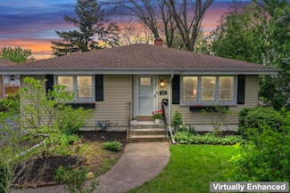 235 S Hickory Ave, Bartlett, IL 60103