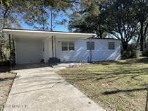 2619 Bywood Rd, Jacksonville, FL 32211