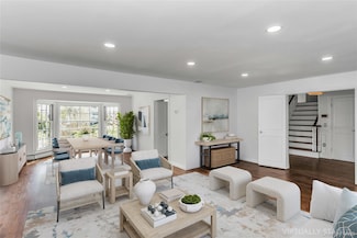 1402 Bay Blvd, Atlantic Beach, NY 11509