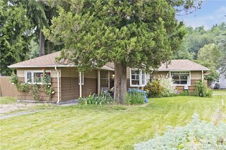 3216 SE 6th St, Renton, WA 98058