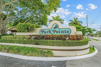 3362 Lucerne Park Dr Unit 4210, Greenacres, FL 33467