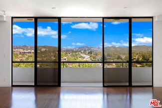 10660 Wilshire Blvd Unit 1505, Los Angeles, CA 90024