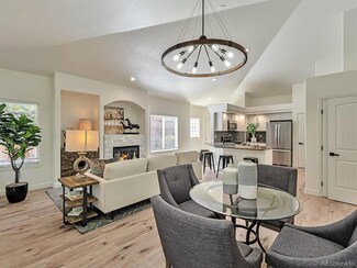 2454 S Revere Way, Aurora, CO 80014