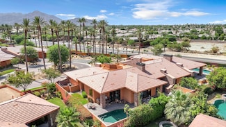 50050 Camino Privado, La Quinta, CA 92253