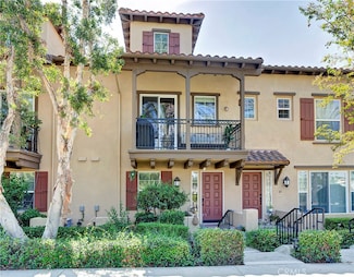 45 Viburnum Way, Ladera Ranch, CA 92694