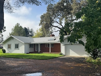 4300 Cereda Ln, Fairfield, CA 94534