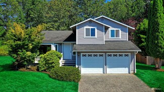 1211 222nd Place SW, Bothell, WA 98021