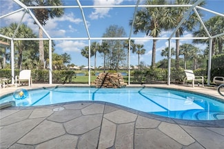 20083 Seadale Ct, Estero, FL 33928