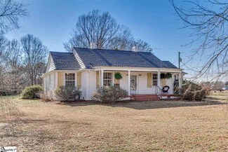 32730 Highway 76 E, Kinards, SC 29355