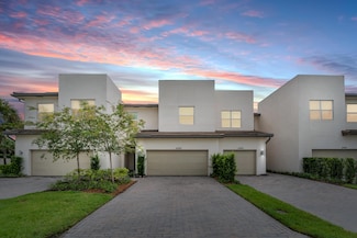 4989 Navali Dr, Lake Worth, FL 33467