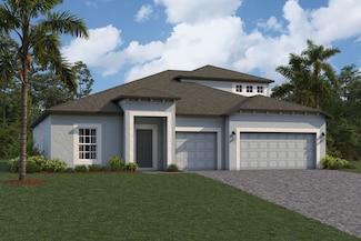 Barcello Bonus, Spring Hill, FL 34609