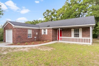 4111 Pond Cypress Ct, Tallahassee, FL 32310