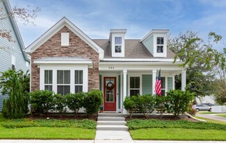 304 Weston Hall Dr, Summerville, SC 29483