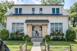 231 Cummins St, Franklin, TN 37064