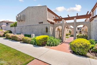1316 Elm Ave Unit 8, San Gabriel, CA 91775