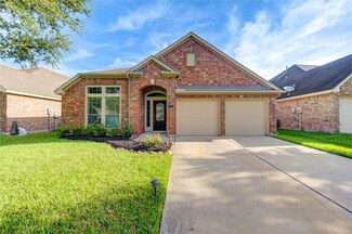 5615 Stoneridge Ct, Rosenberg, TX 77471