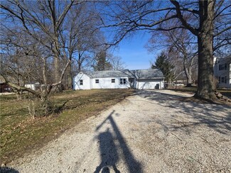 39000 Butternut Ridge Rd, Elyria, OH 44035