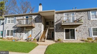 14 Cypress Ct, Lawrence Township, NJ 08648