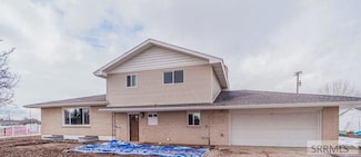 247 Harding Ln, Idaho Falls, ID 83401